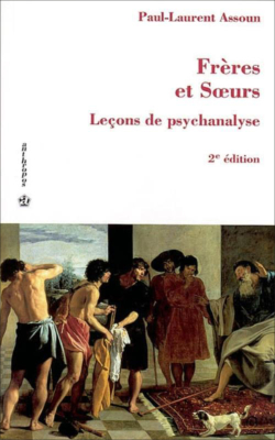 Frères et soeurs -, 2e éd.