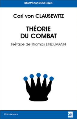 Théorie du combat