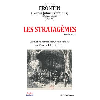 Les stratagèmes