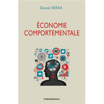 Economie comportementale