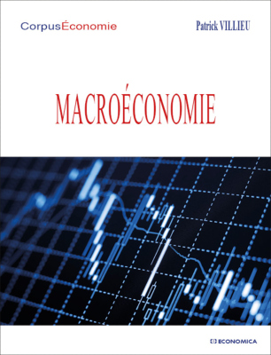 Macroéconomie