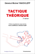 Tactique thorique, 3e d.